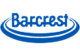 Logo Barcrest