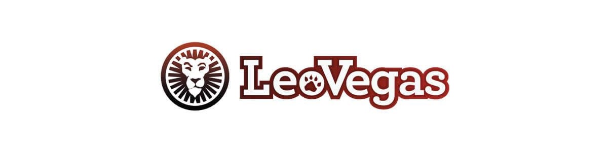 UKGC inflige une amende de 1,32 m £à LeoVegas