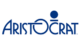 Logo Aristocrate