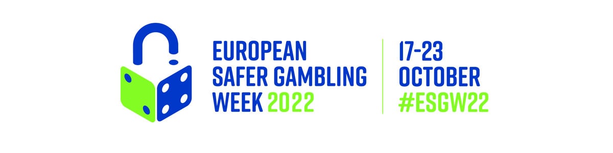 Semaine Européenne du Jeu Sûr 2022 (FRGW)