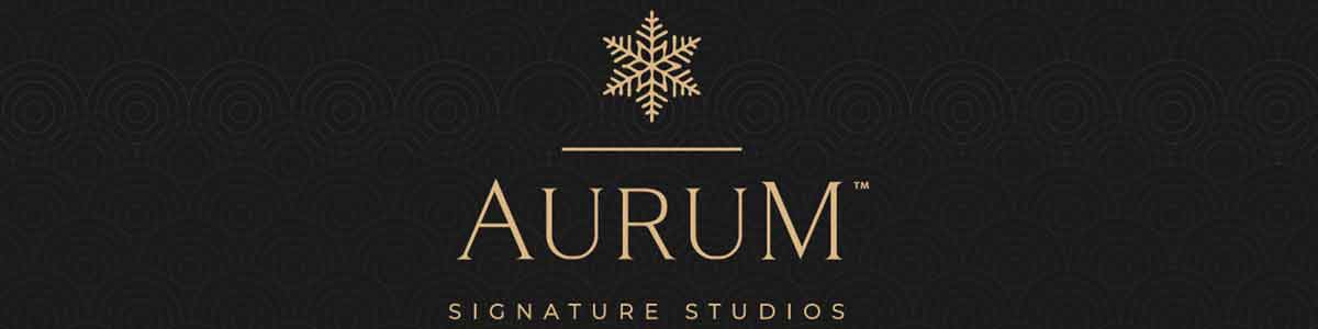 Aurum Studios atteint 50 jeux en 3 ans
