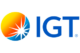 Logo IGT