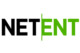 Logo NetEnt